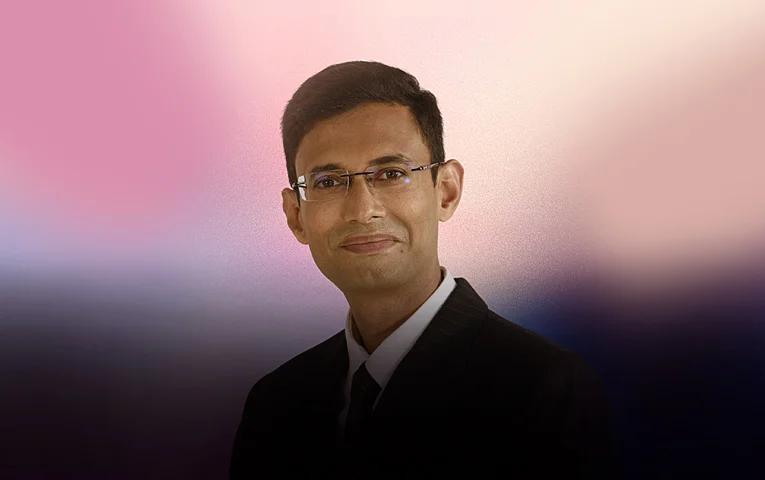 Raja Jamalamadaka