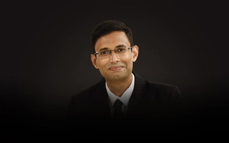 Raja Jamalamadaka
