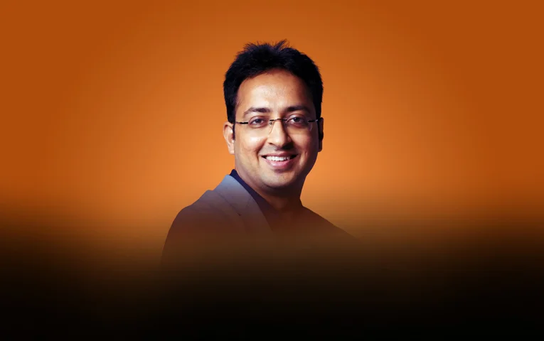 Rajat Chaudhuri Rajat Chaudhuri is an Indian novelist, short story writer, book reviewer, and a literary critic