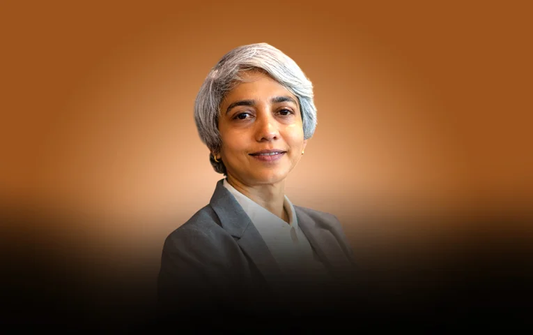 Ramkripa Ananthan Ramkripa Ananthan is an Indian car designer, and is head of design at Mahindra & Mahindra