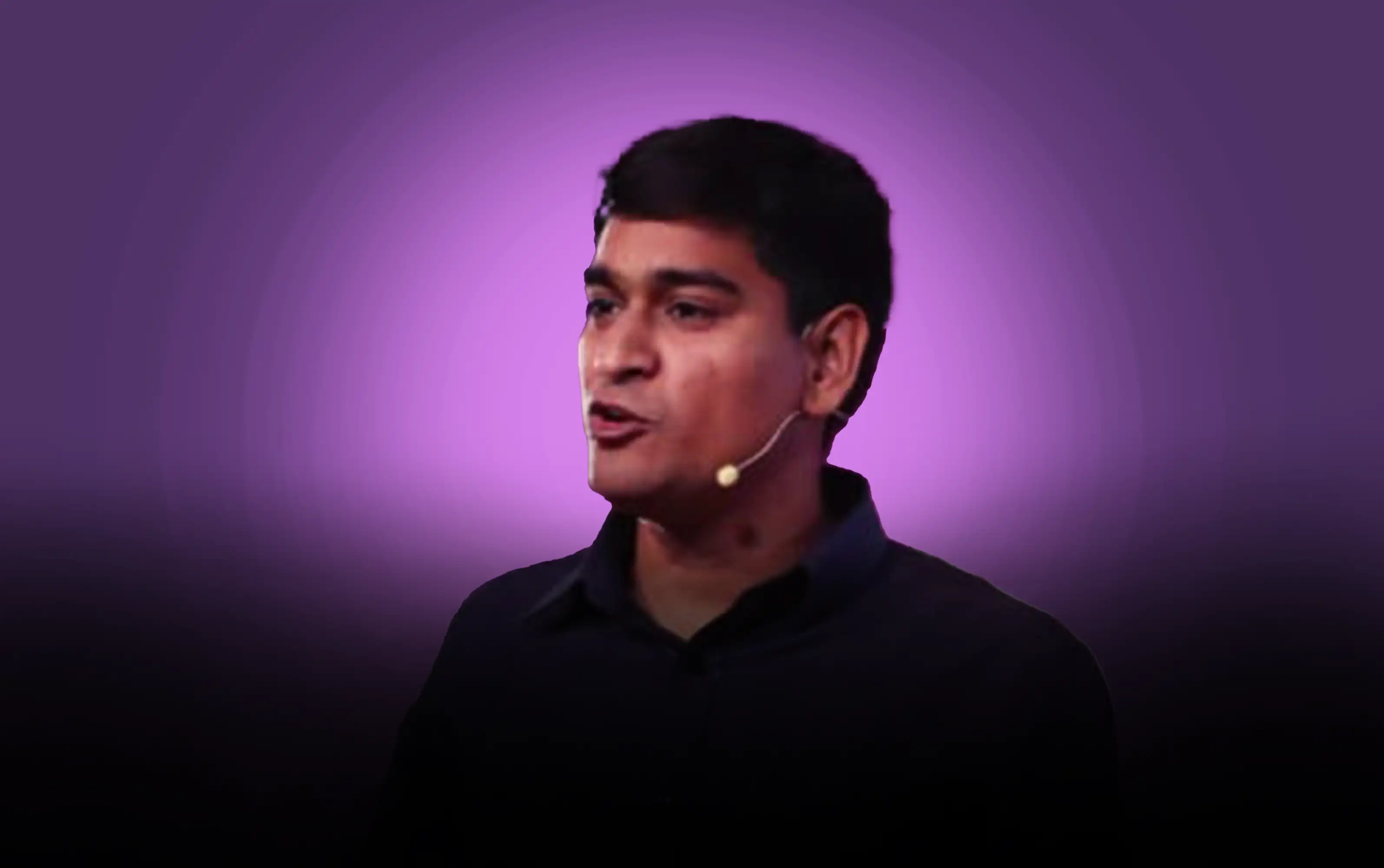 Ramveer Tanwar