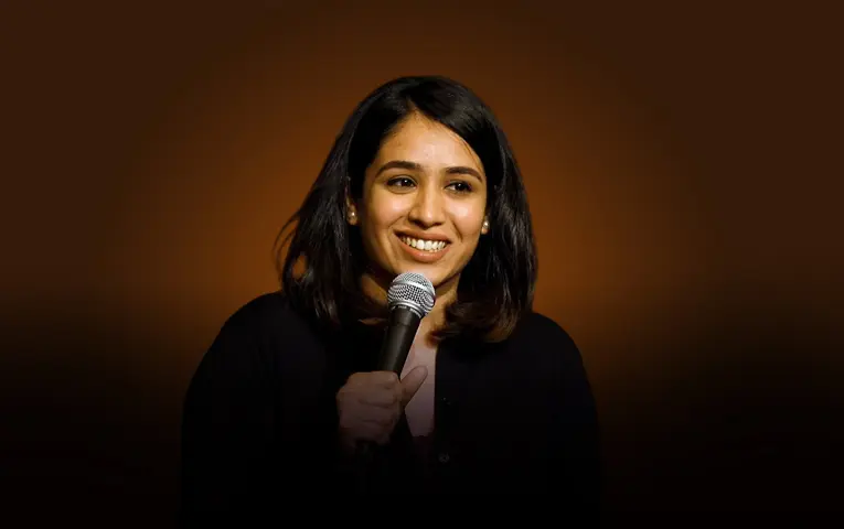 Ramya Ramapriya