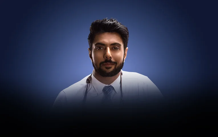 Ranveer Brar