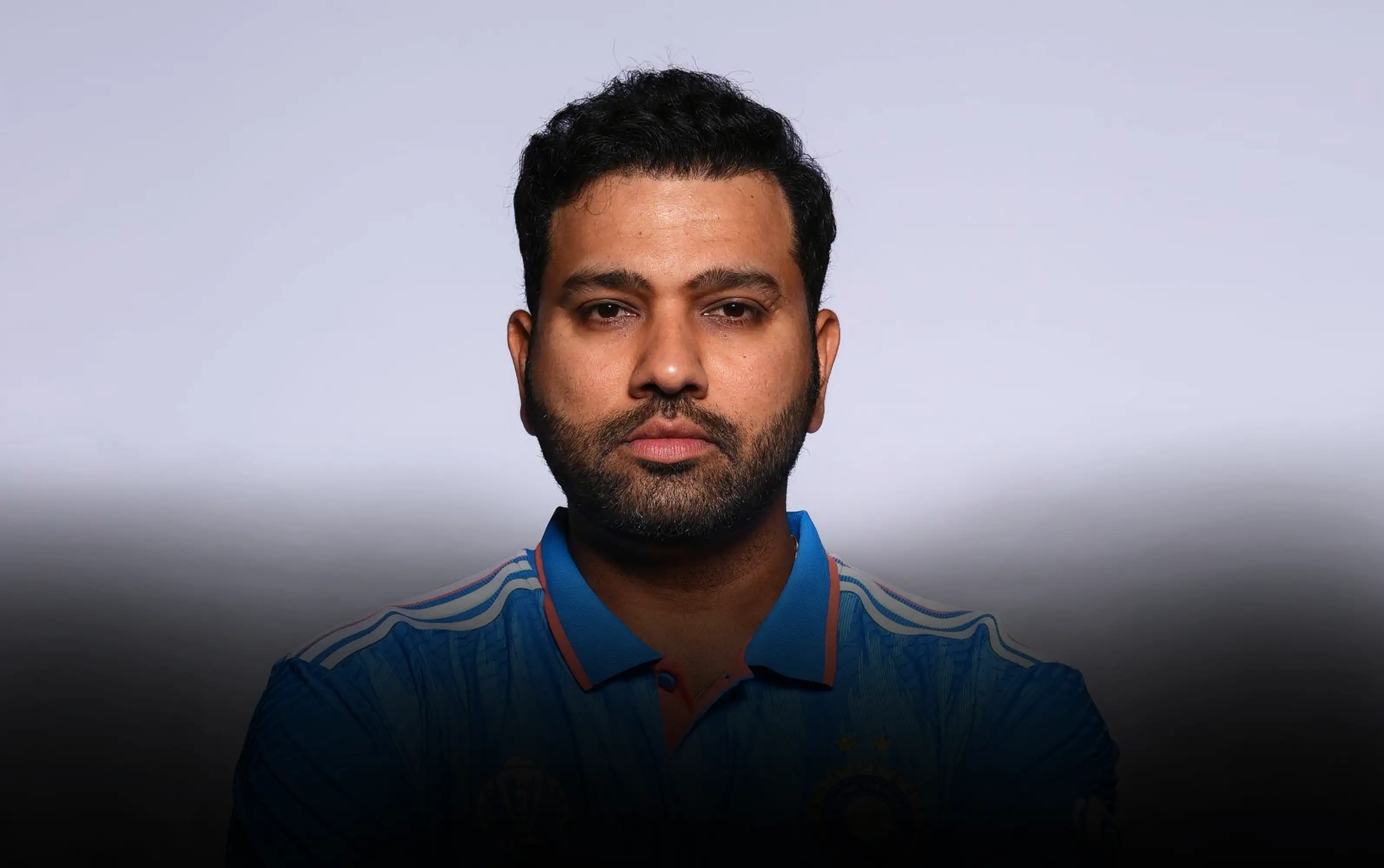 Rohit Sharma Motivational Speaker Banner