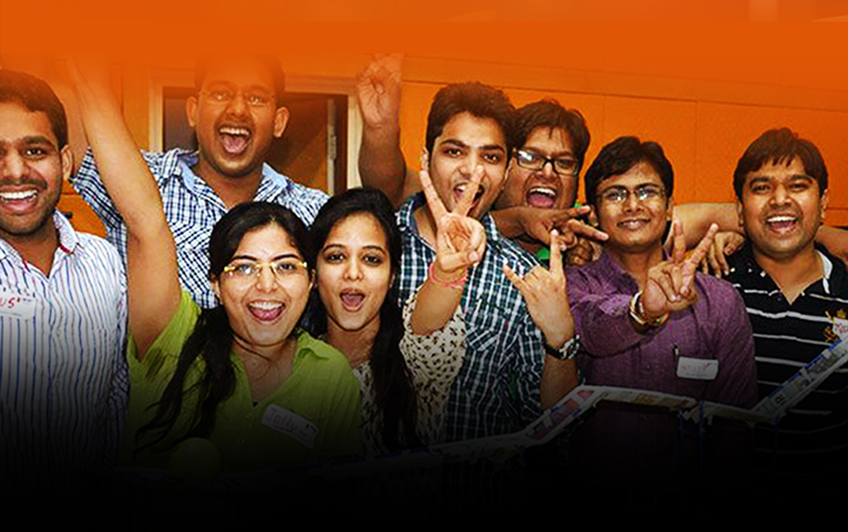 Roller Coaster Challenge