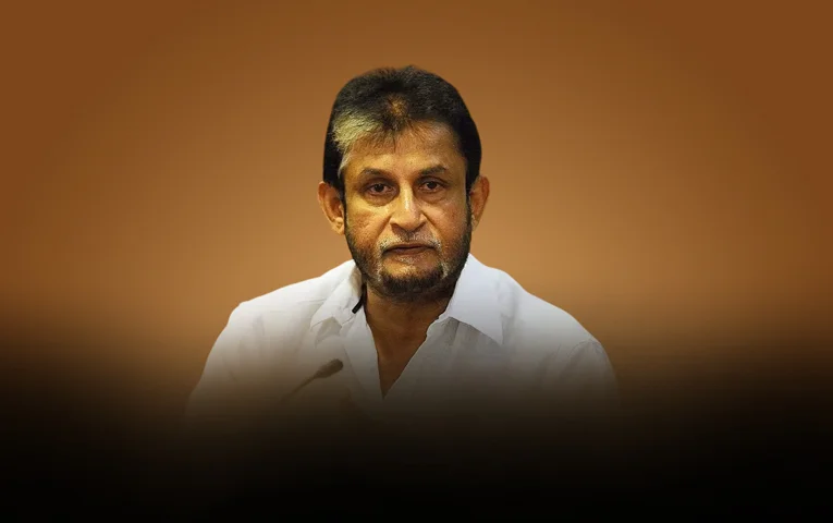 Sandeep Patil Sandeep Patil is a respected former cricketer and coach who was part of 1983 World Cup-winning team
