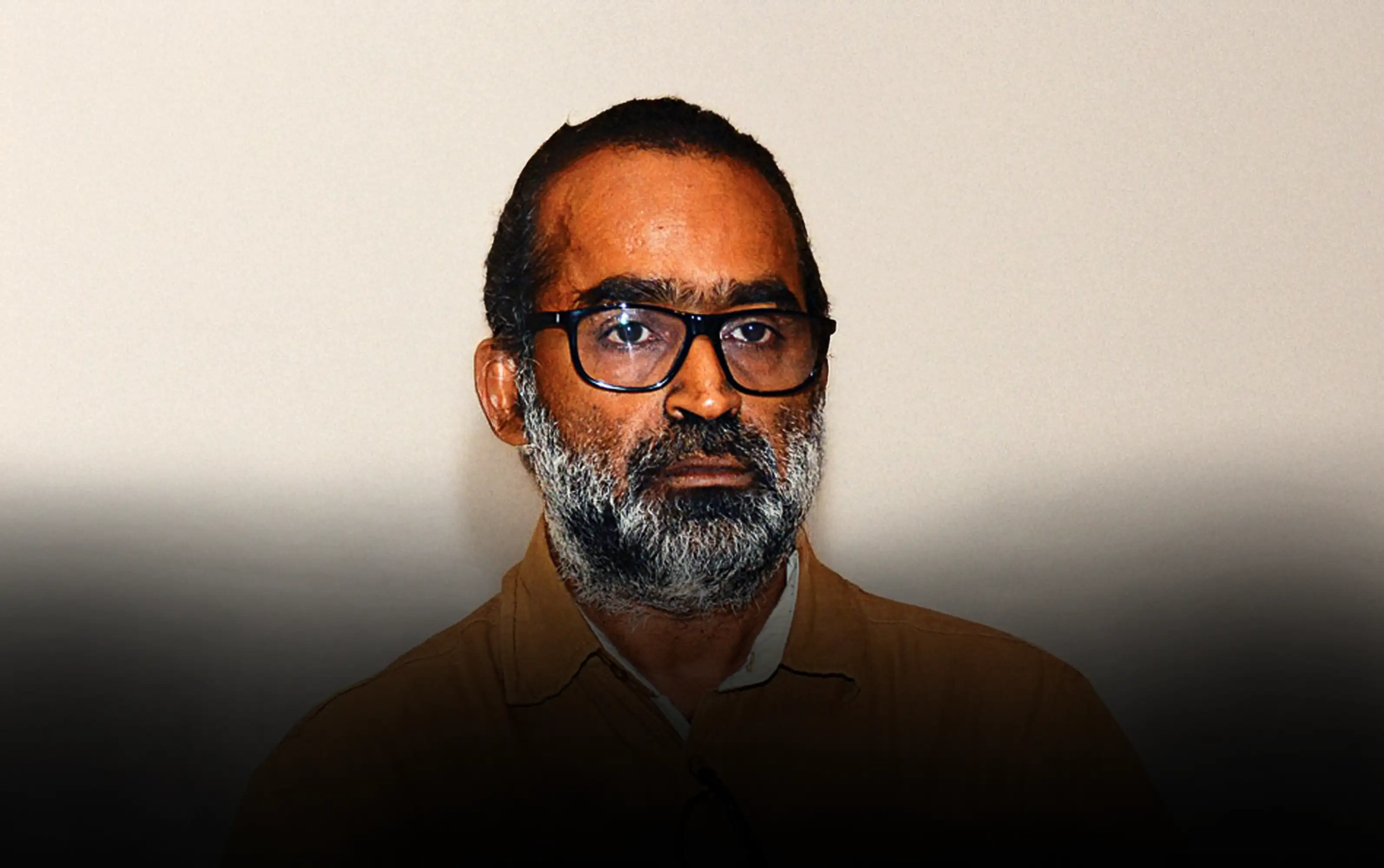 Santhosh Babu Motivational Speaker Banner