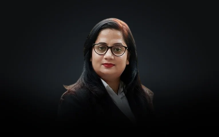 Seema Samridhi