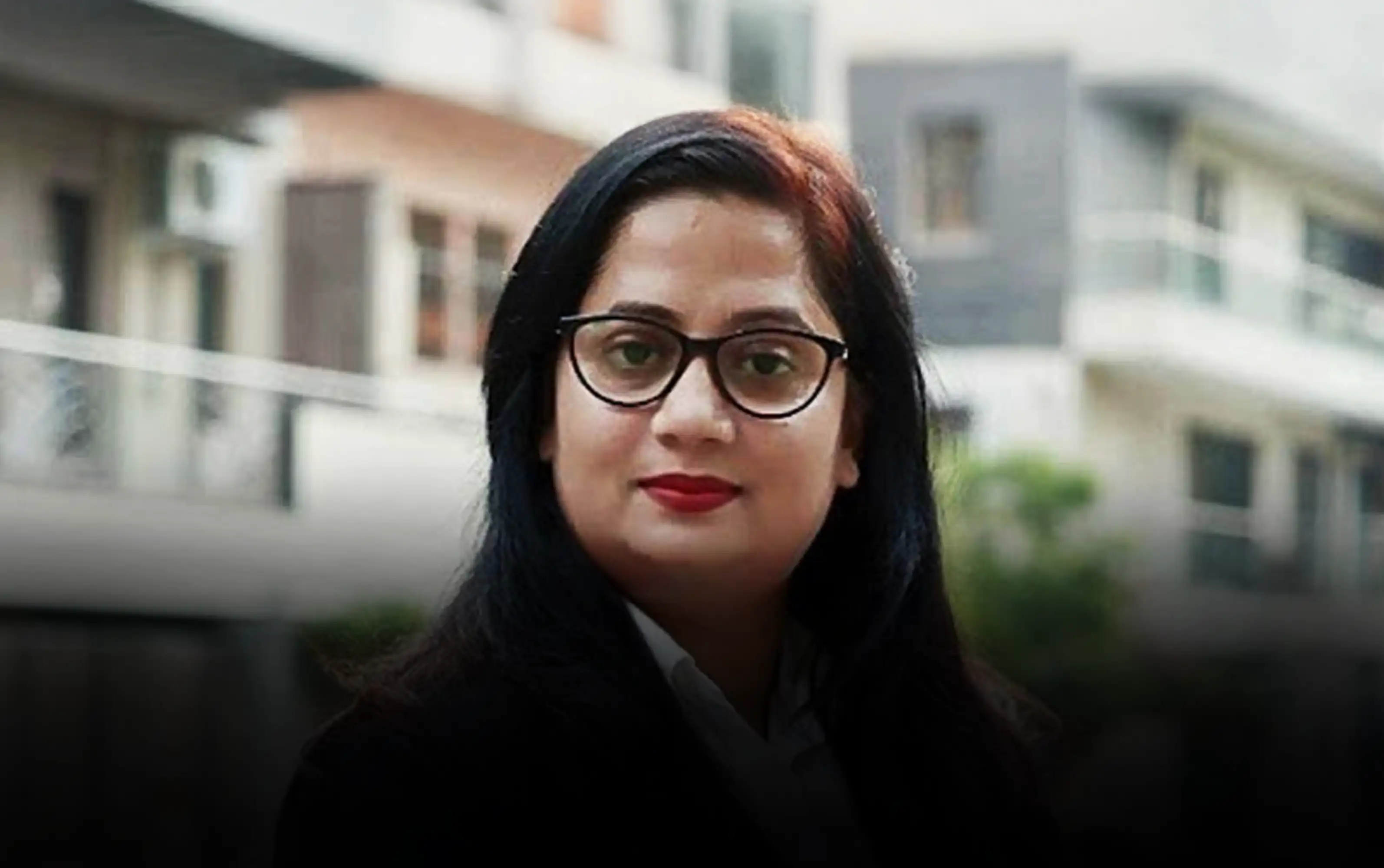 Seema Samridhi