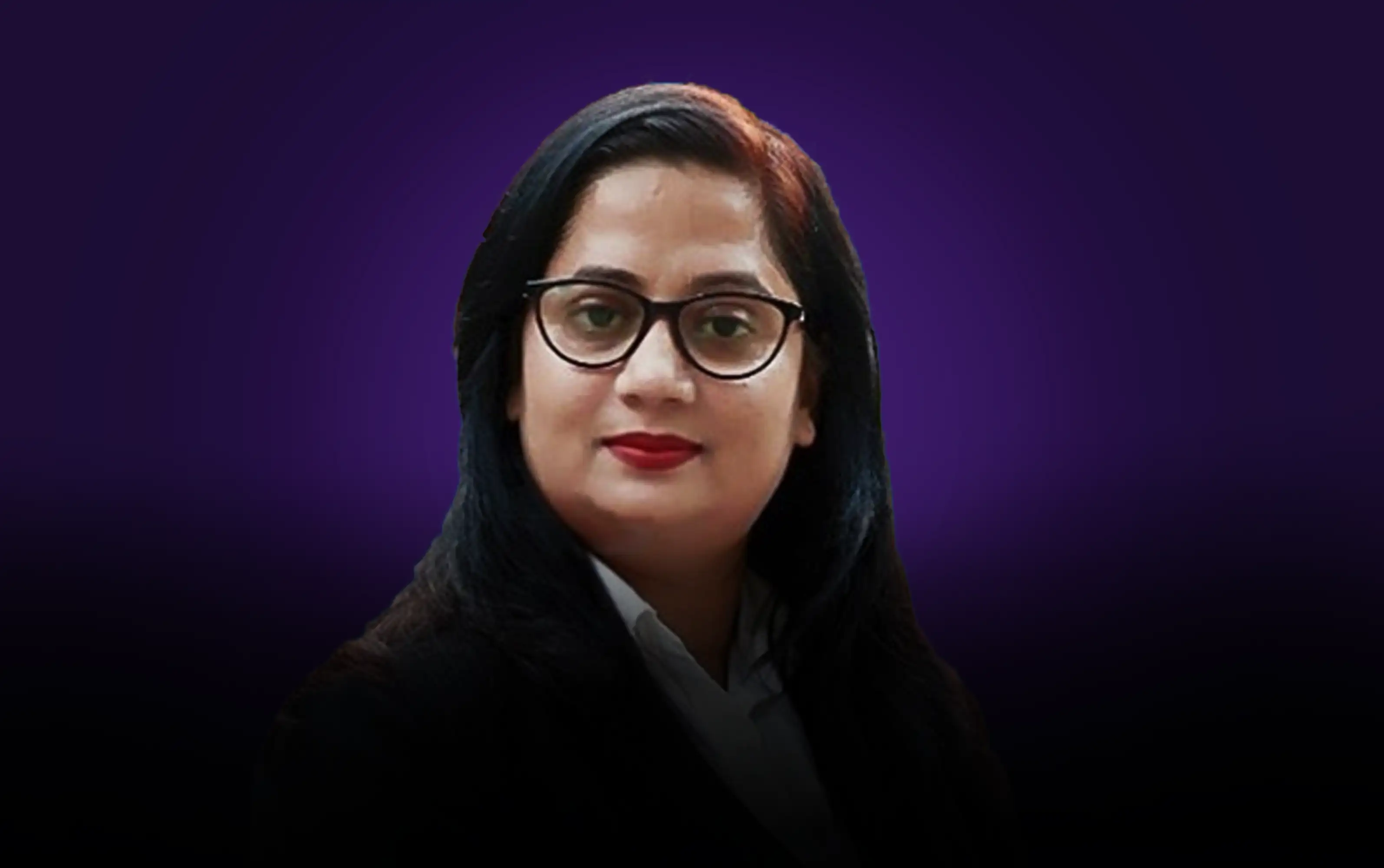 Seema Samridhi