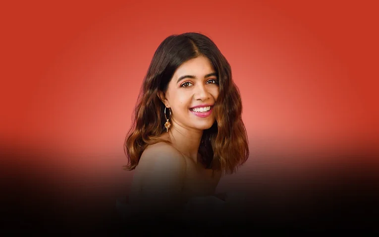 Sejal Kumar Sejal Kumar is a charismatic motivational speaker and YouTube sensation, inspiring millions with her relatable and empowering content