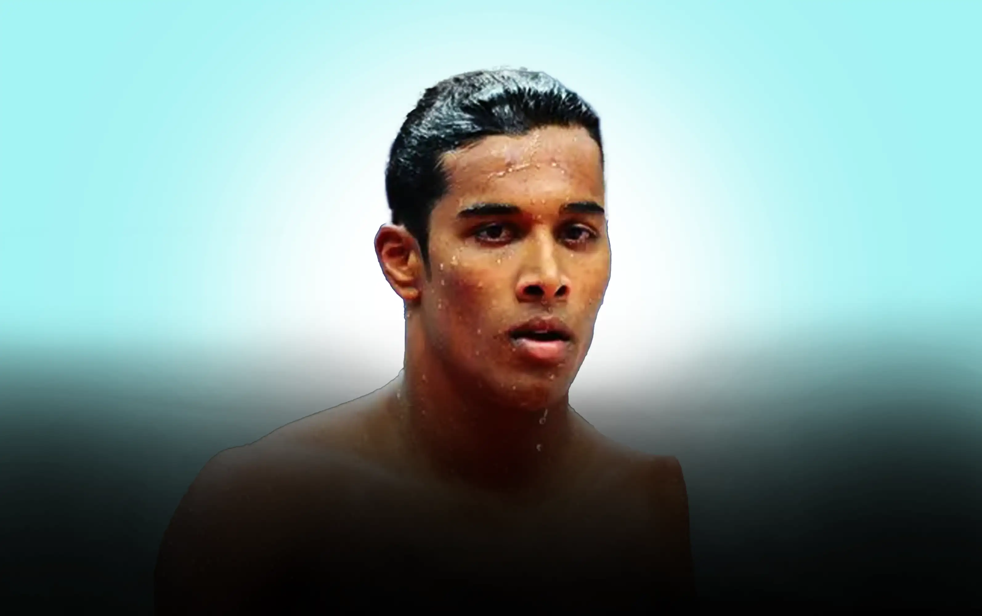 Sharath Gayakwad Motivational Speaker Banner
