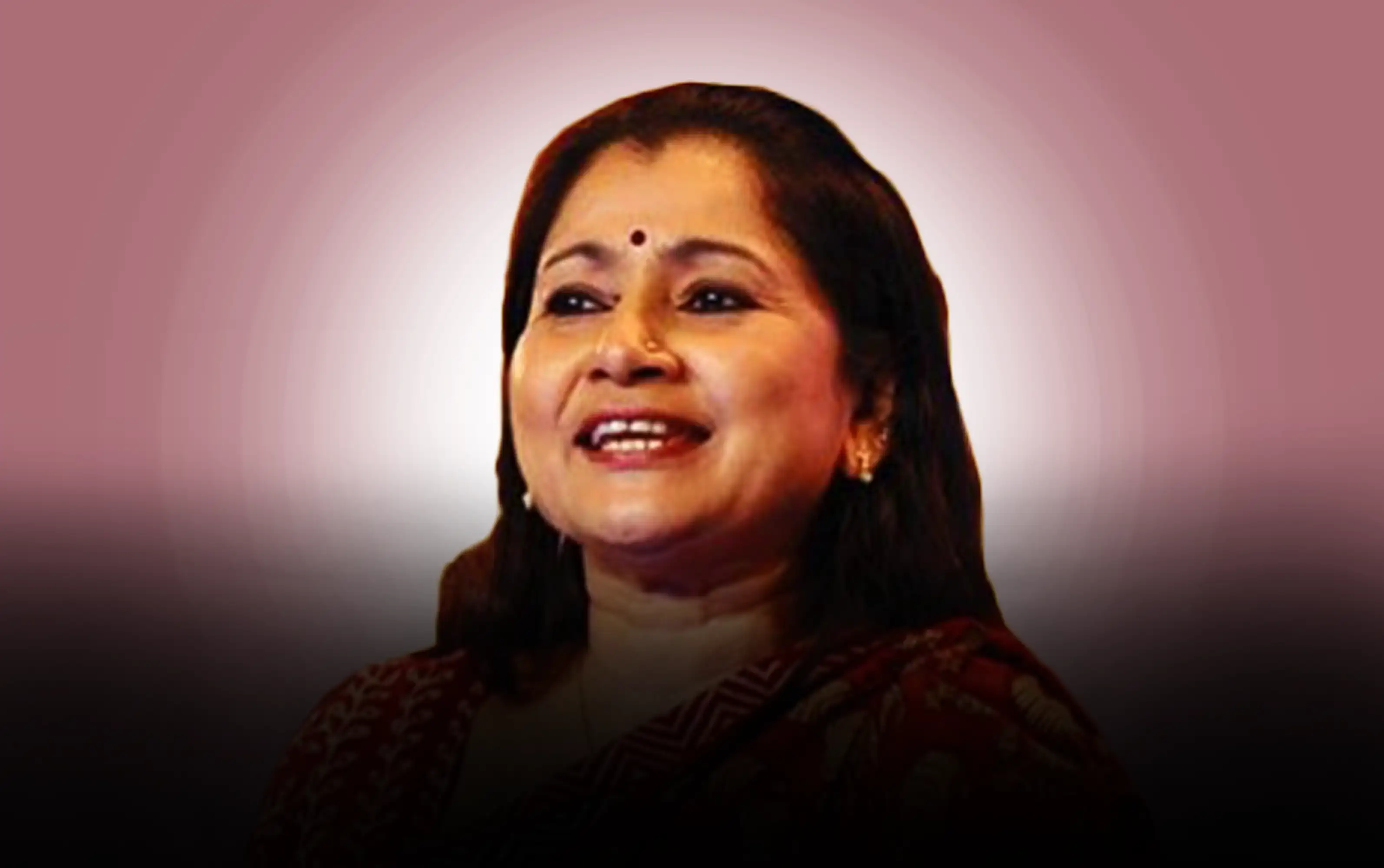Shukla Bose Motivational Speaker Banner