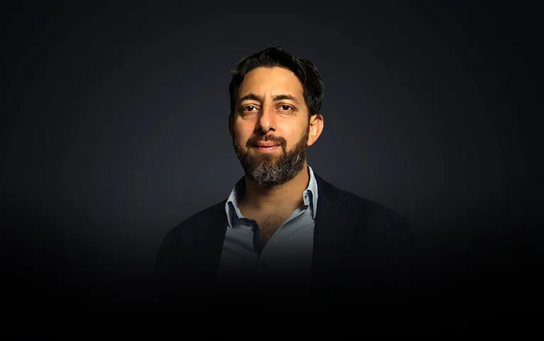 Sohrab Sitaram Sohrab Sitaram is a Delhi-based Food and Beverage tycoon, famously known for being the co-founder of the extremely popular Keventers milkshake brand.