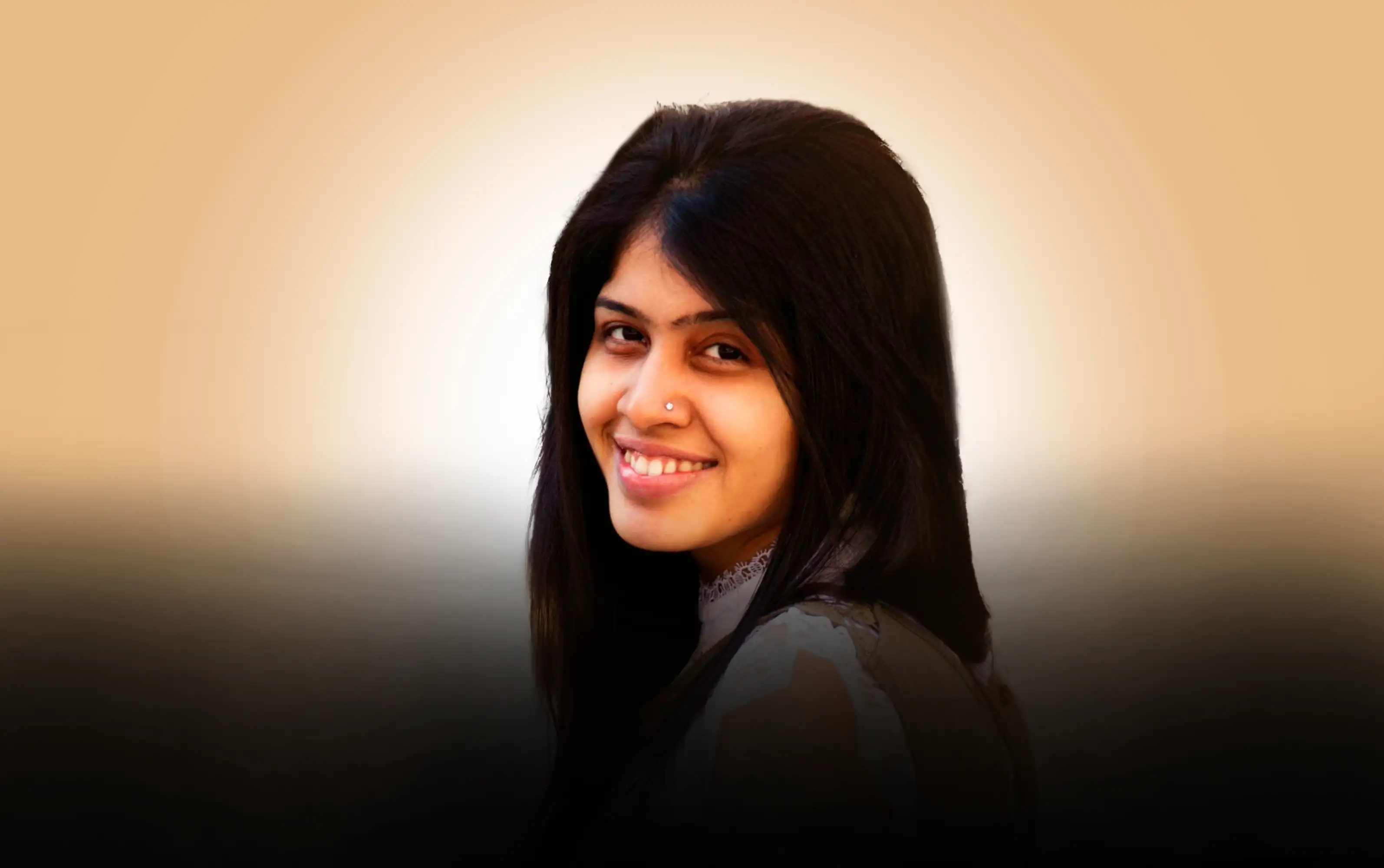 Sonia Mackwani