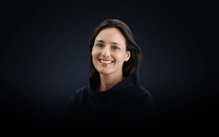 Sonja Piontek
