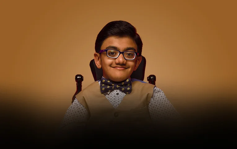 Sparsh Shah