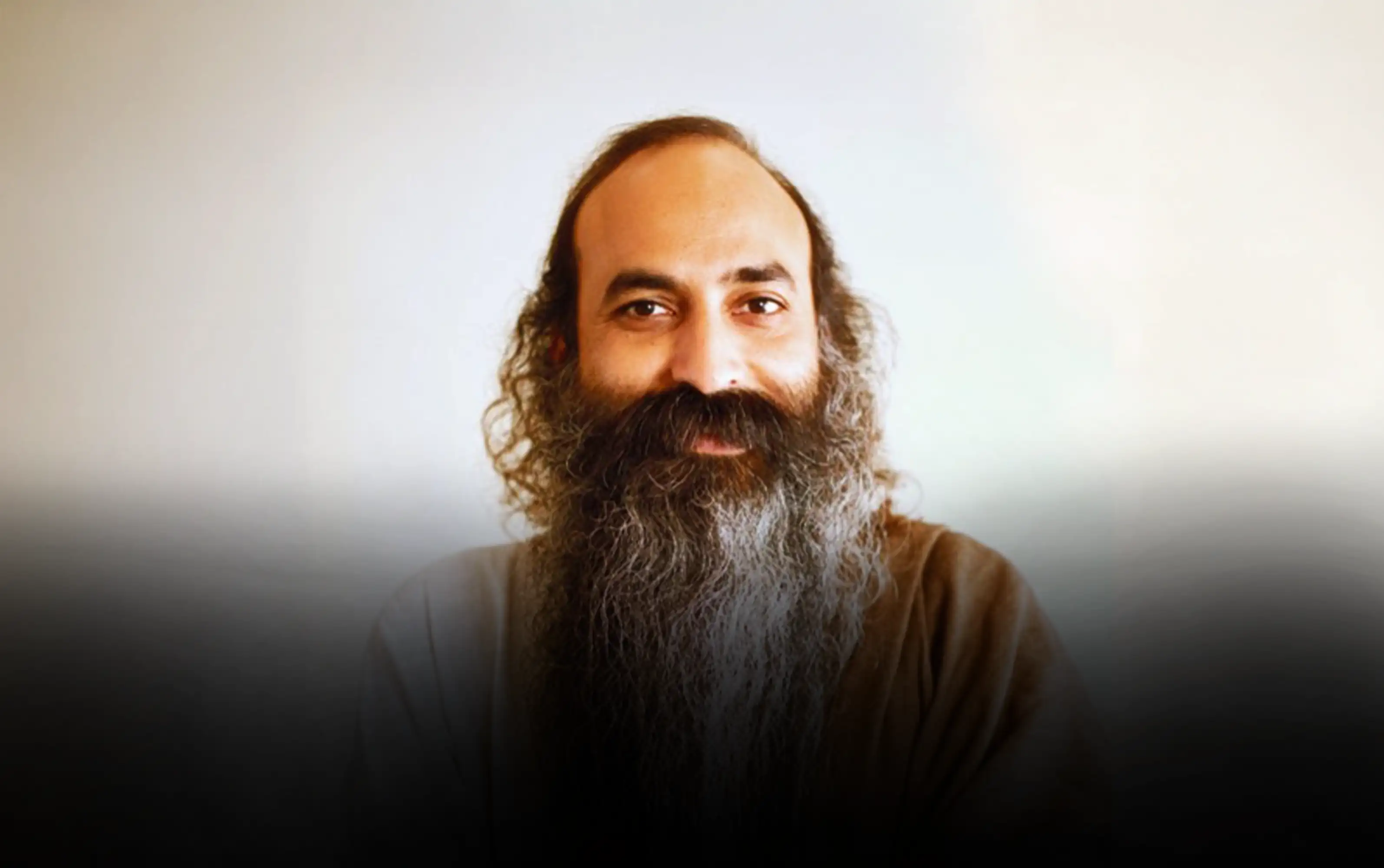 Sri Anish Motivational Speaker Banner