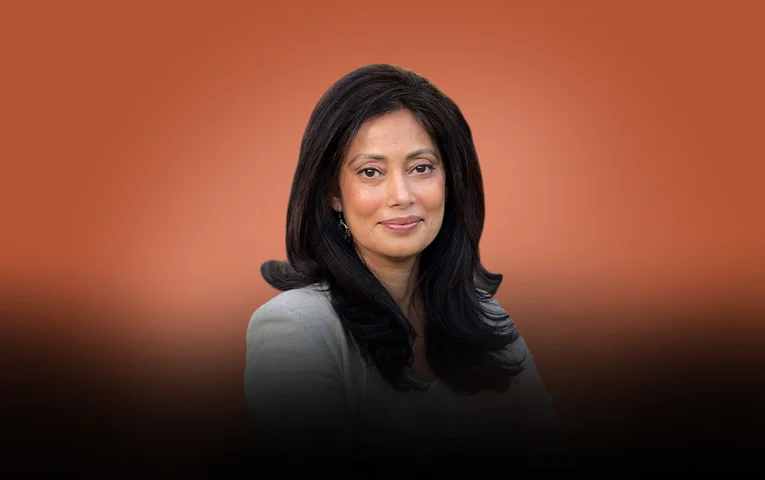 Subha Tatavarti Subha Tatavarti is the Chief Technology Officer at Wipro Limited