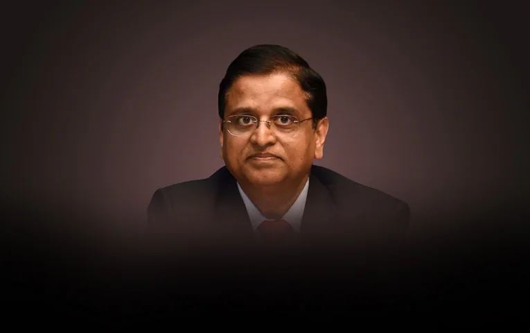Subhash Chandra Garg Subhash Chandra Garg is an Indian IAS officer and has served as the Economic Affairs Secretary and Finance Secretary of India