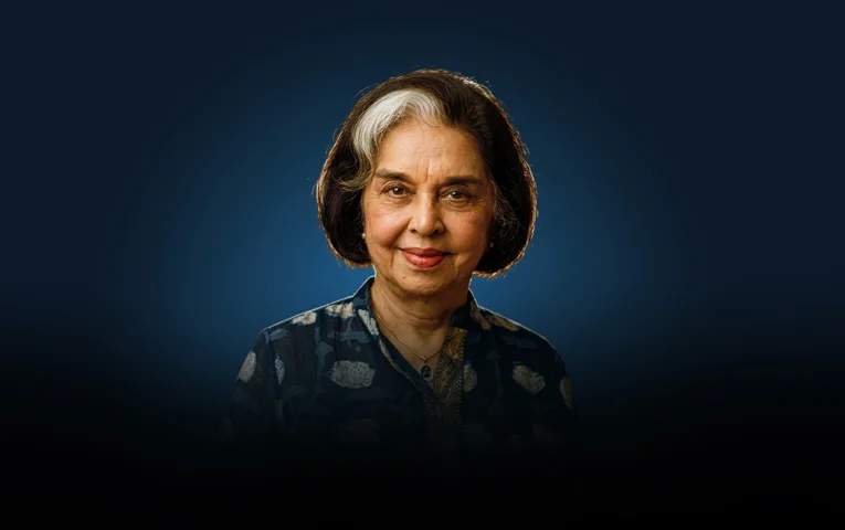 Suneeta Mukherjee Motivational Speaker Banner