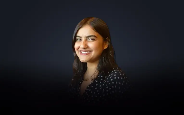 Surbhi Bagga