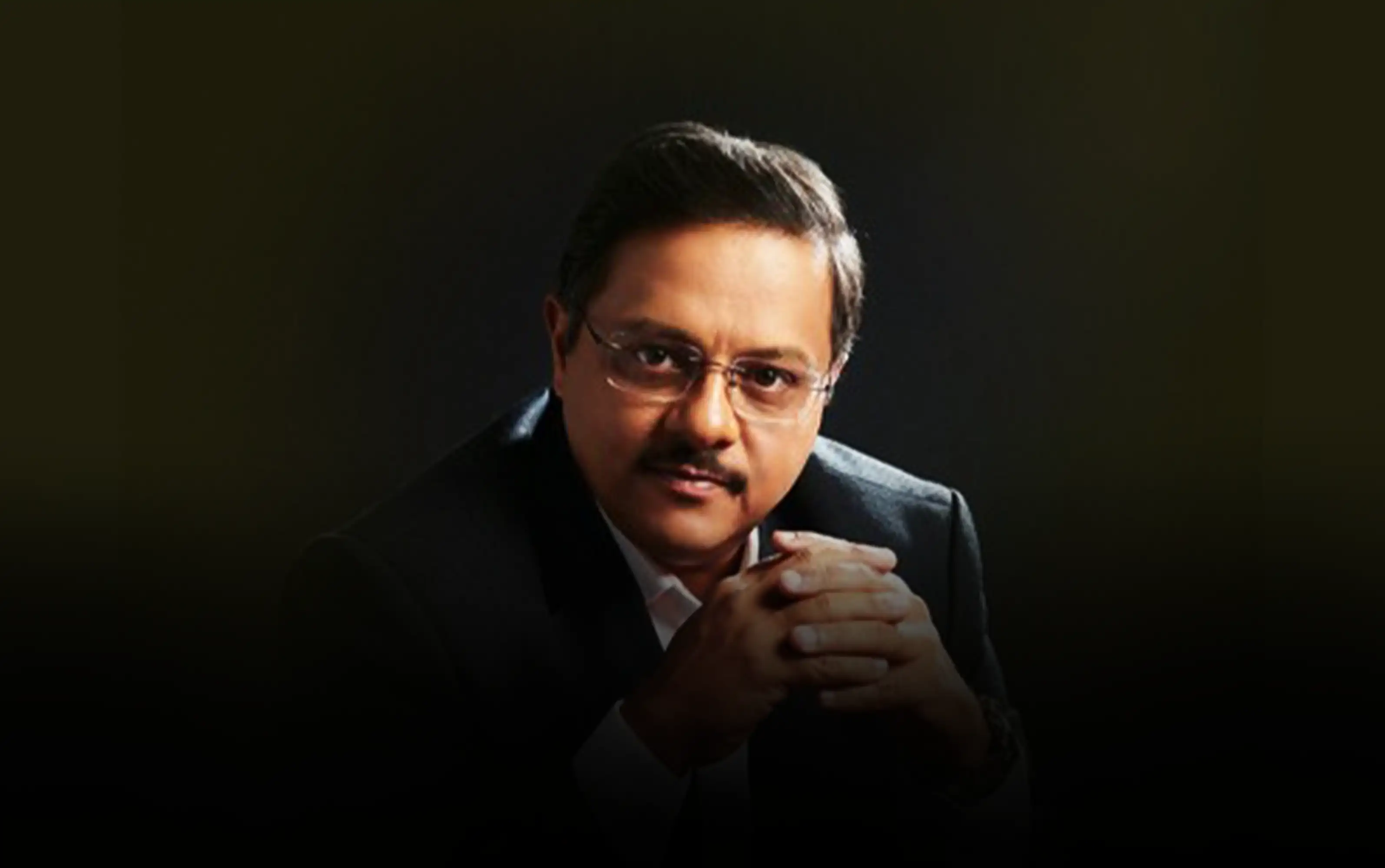 Swaroop Savanur