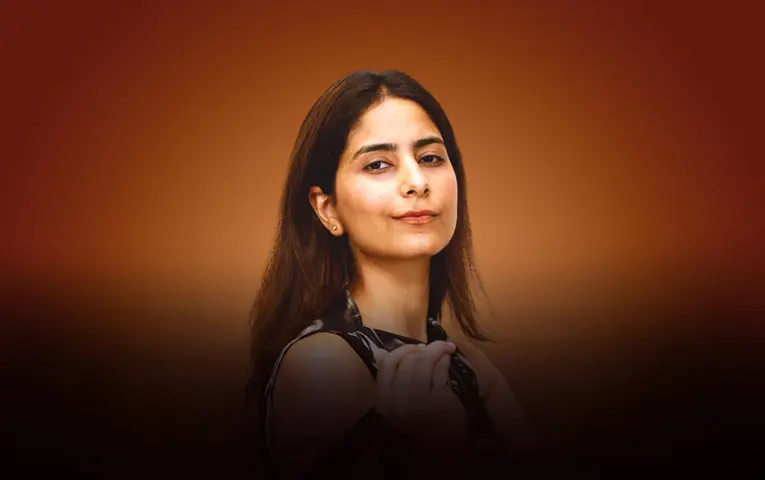Swati Sachdeva Swati Sachdeva is a multi-talented comedian, and writer also known as the Salman Khan in comedy