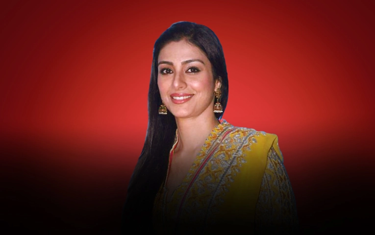 Tabu Motivational Speaker Banner