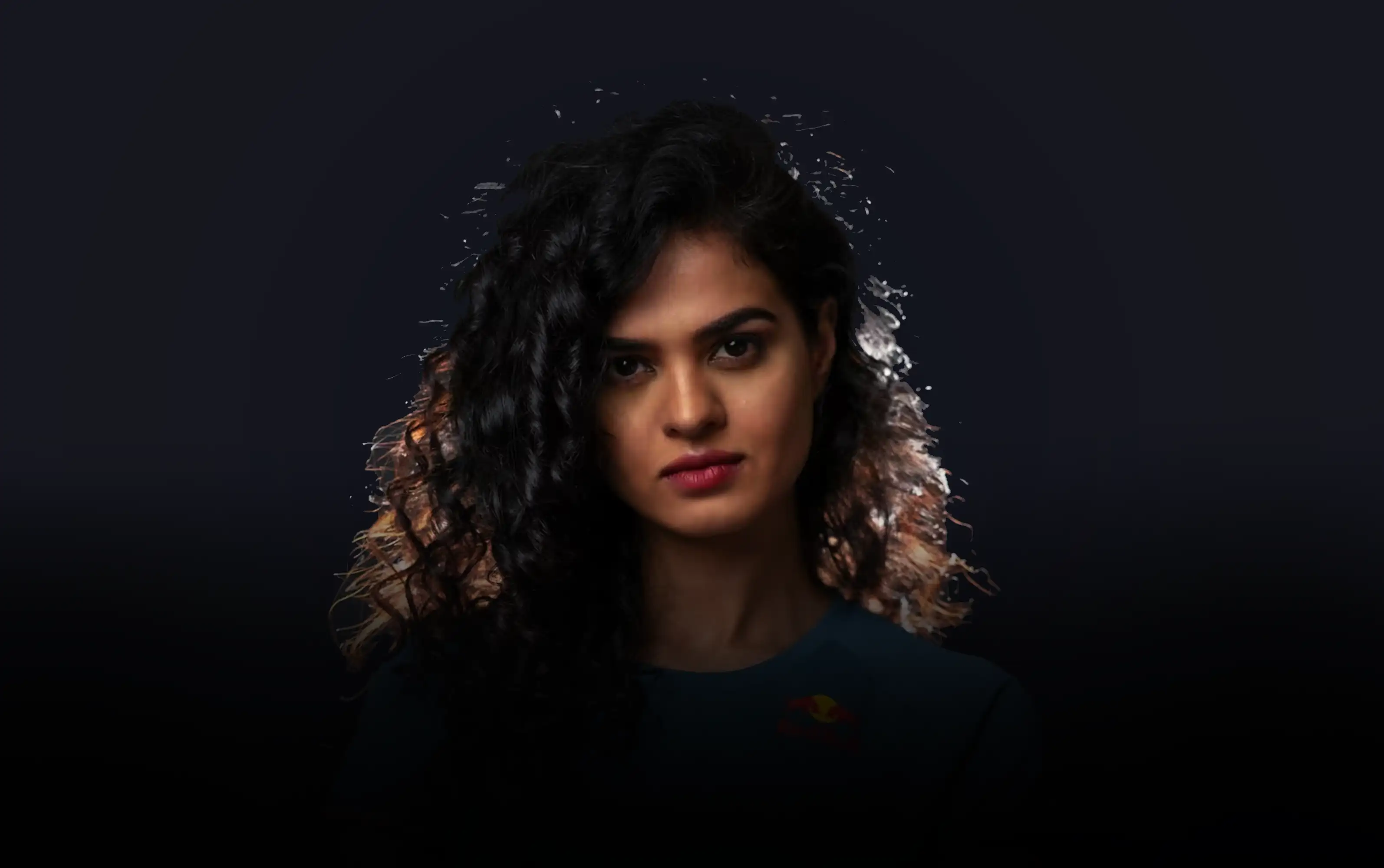 Tania Sachdev Motivational Speaker Banner