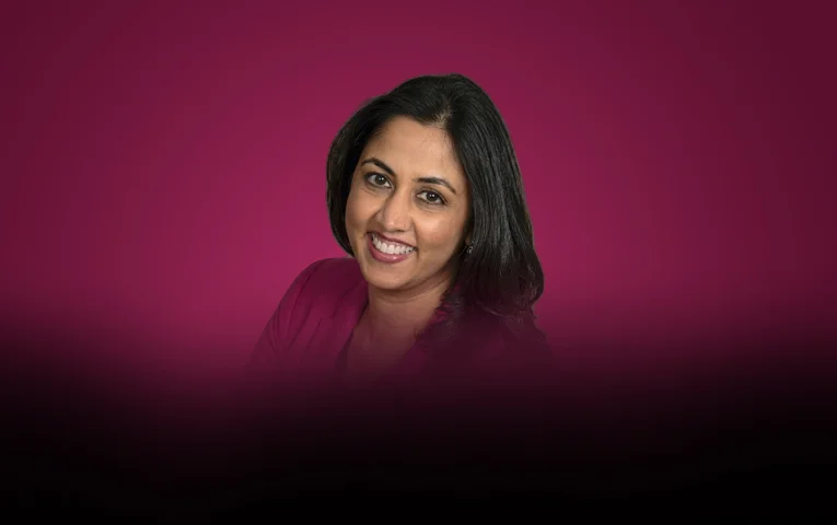 Tanuja Abburi Tanuja Abburi is a seasoned HR and DEI leader with over 20 years of experience in human resources and workplace inclusion.