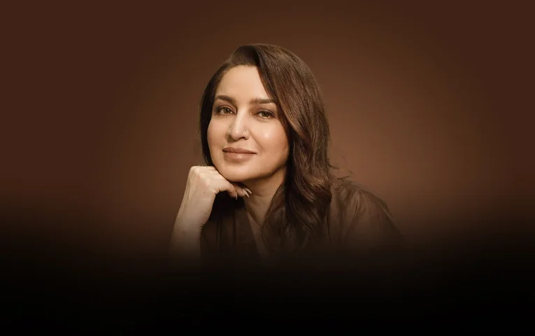 Tisca Chopra Tisca Chopra is an Indian actress, author and film producer