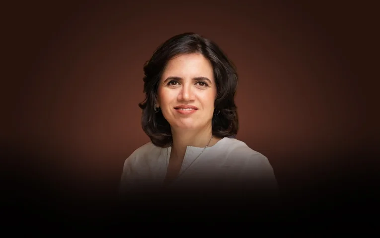Upasana Taku Upasana Taku is an entrepreneur, businesswoman, and the co-founder of MobiKwik