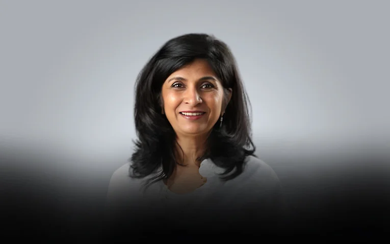 Vani Kola Vani Kola is an Indian venture capitalist and the founder  of Kalaari Capital