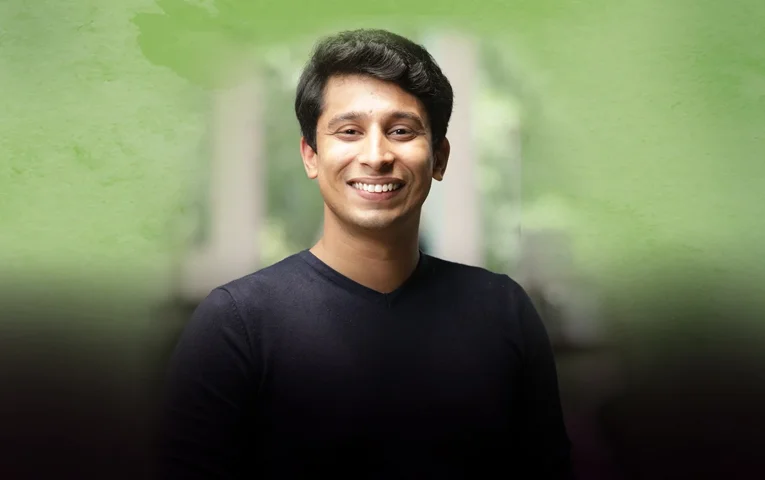 Vidit Aatrey Vidit Aatrey, the Man Behind India’s Most Disruptive E-Commerce Platform, Meesho, Empowering Small-Scale Entrepreneurs