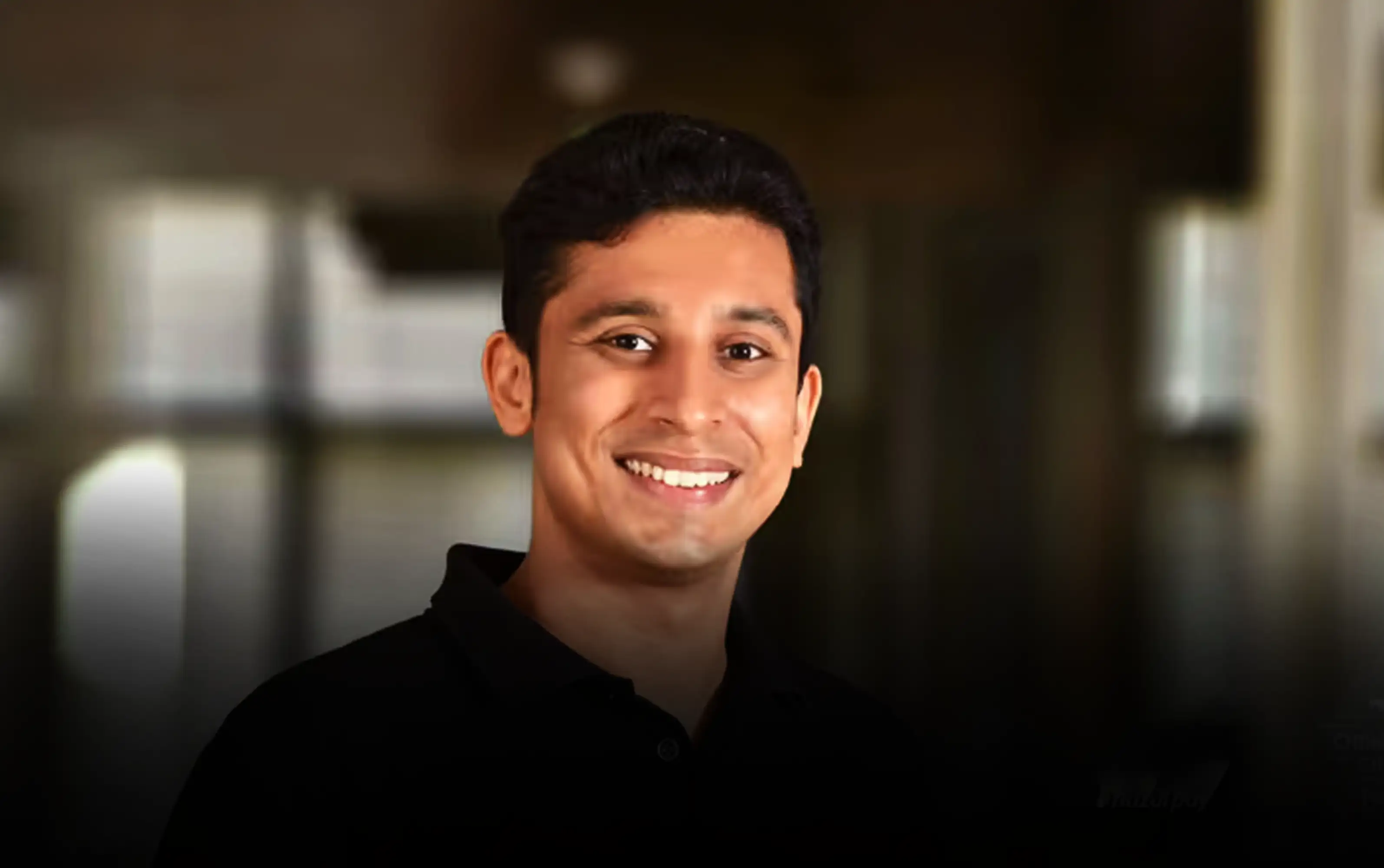 Vidit Aatrey Motivational Speaker Banner