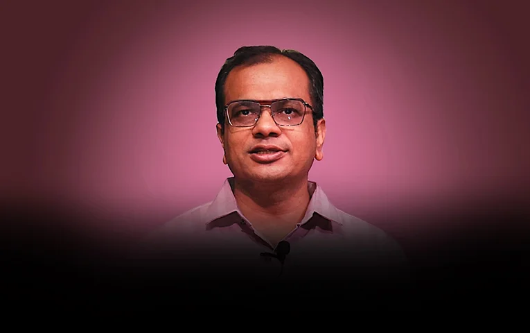 Vinay Kumar Vinay Kumar is a scientist-engineer in Indian Space Research Organization, who has worked in flagship satellite missions of ISRO