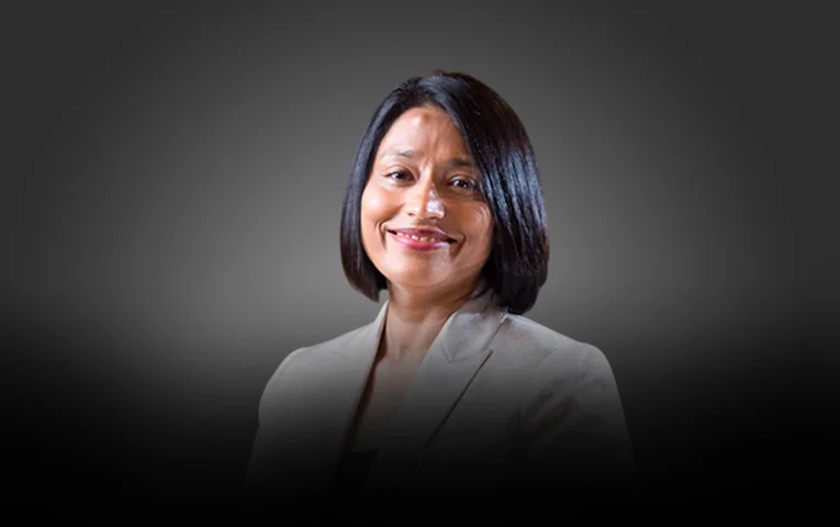 Vinita D. Gupta Vinita D. Gupta, is an Indian businesswoman serving as the CEO of Lupin Limited since September 2013. Additionally, she holds the position of Chairperson at Lupin Inc (LI) and its US subsidiary, Lupin Pharmaceuticals Inc ...