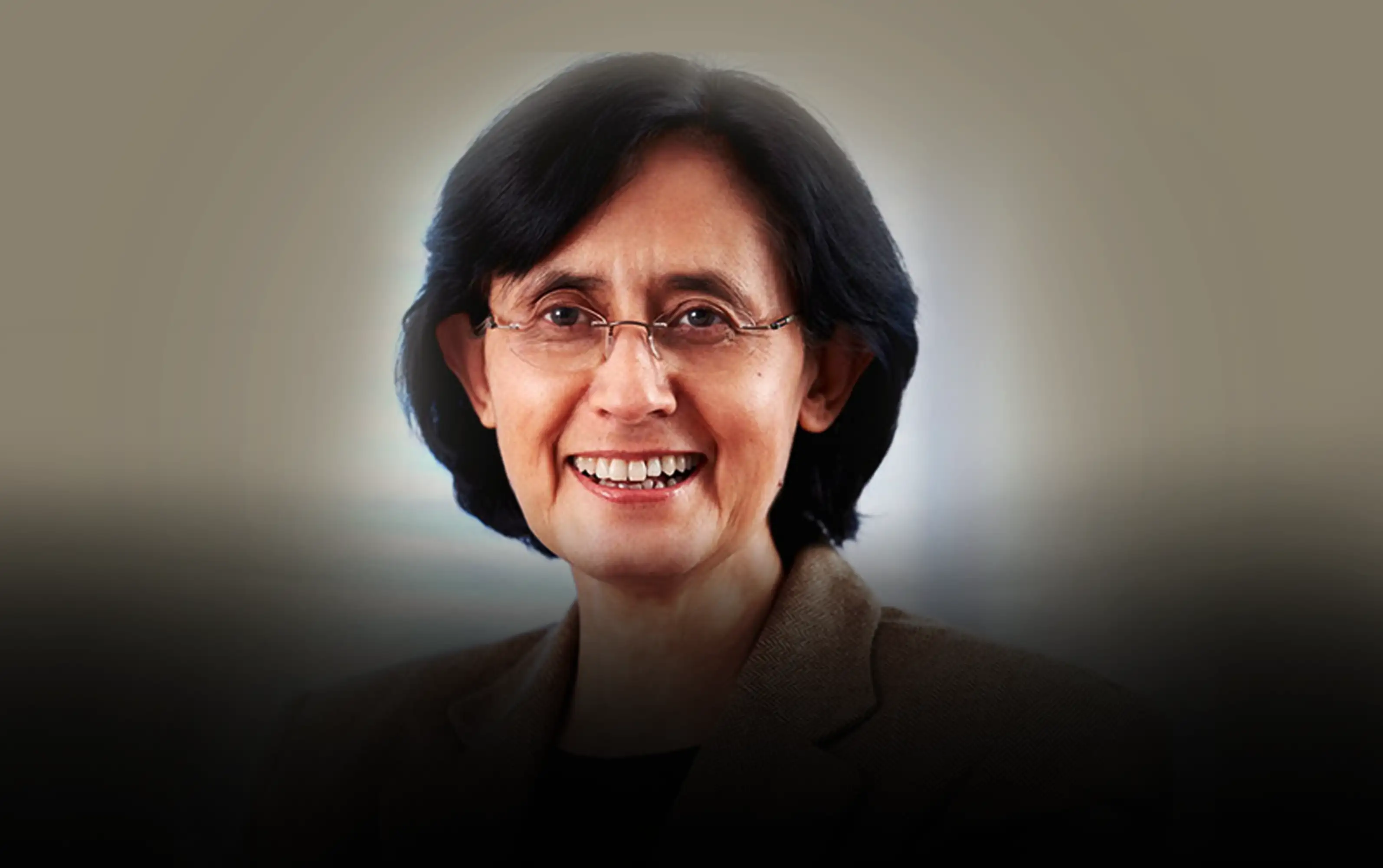 Vinita Bali Motivational Speaker Banner