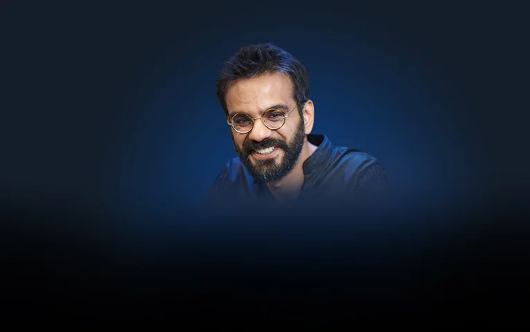 Vishal Punjabi Vishal Punjabi is a Ghanaian Indian film director and CEO of The Wedding Filmer
