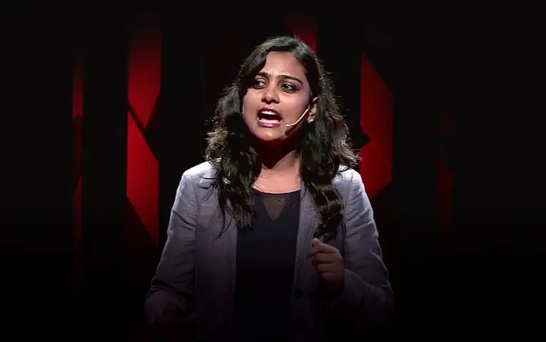 Aditi Gupta
