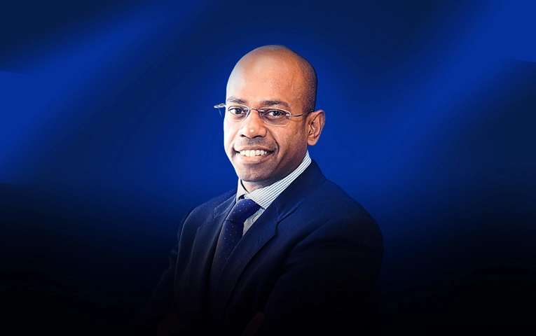 Aditya Ghosh Aditya Ghosh is the former director of Indigo Airlines, Aditya Ghosh had risen from a regular corporate lawyer to a business leader everyone wanted to learn from.