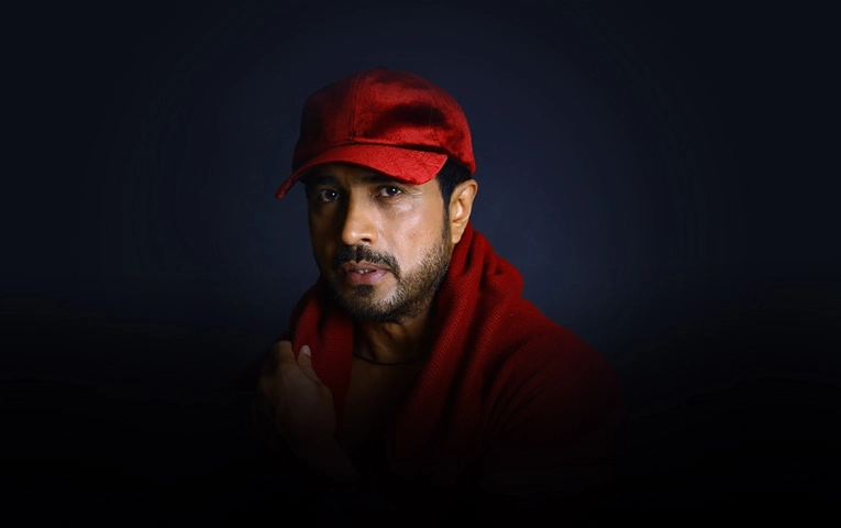 Akbar Sami Akbar Sami is a Choreographer and DJ who is known as one of the pioneers of DJ music in India