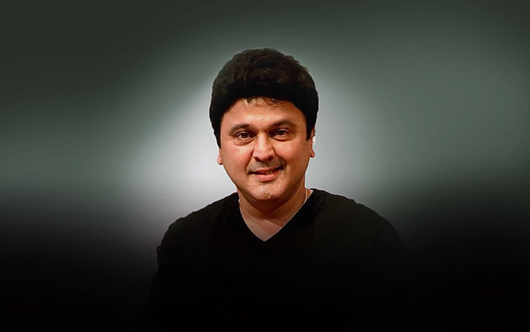 Ali Asgar Ali Asgar is a versatile comedian and a renowned television personality with a knack for impersonations and a hilarious sense of humor