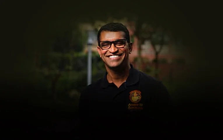 Amin Sheikh Amin Sheikh is a dynamic and inspiring motivational speaker who motivates audiences to reach their full potential