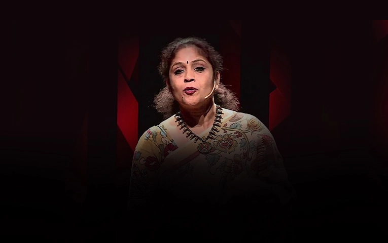 Ananda Shankar Jayant Ananda Shankar Jayant is an Indian classical dancer, choreographer, scholar and bureaucrat, Motivational speaker.