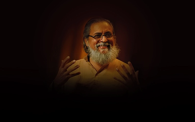 Anil Kumar Gupta Professor Anil Kumar Gupta, a globally renowned scholar in the area of grassroots innovations, is the founder of the Honey Bee Network & is also a Professor at the Indian Institute of Management, Ahmedabad