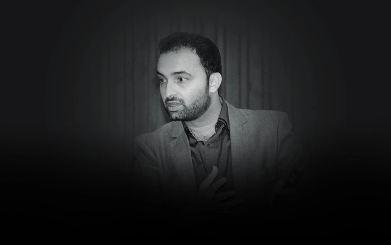 Anish Baheti Anish Baheti is an award-winning author and a purpose coach to professionals of all walks of life