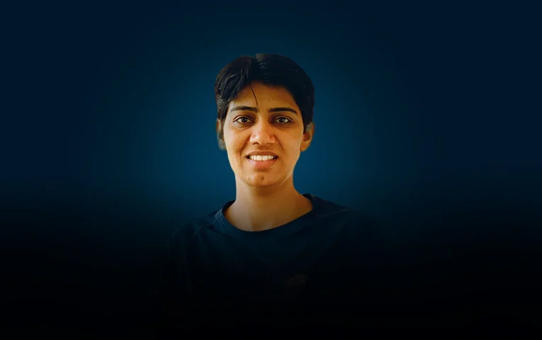 Anita Kundu