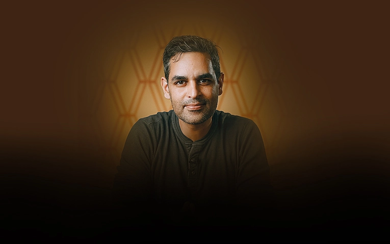 Ankur Warikoo